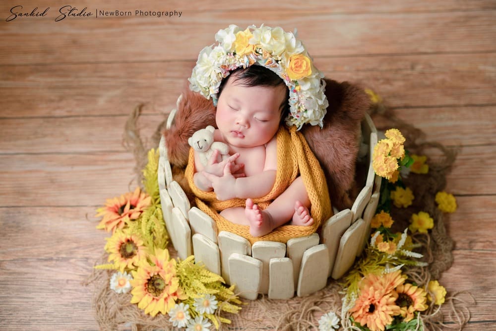 album-newborn-so-sinh-57