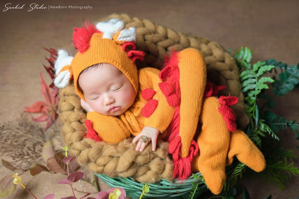 album-newborn-so-sinh-6