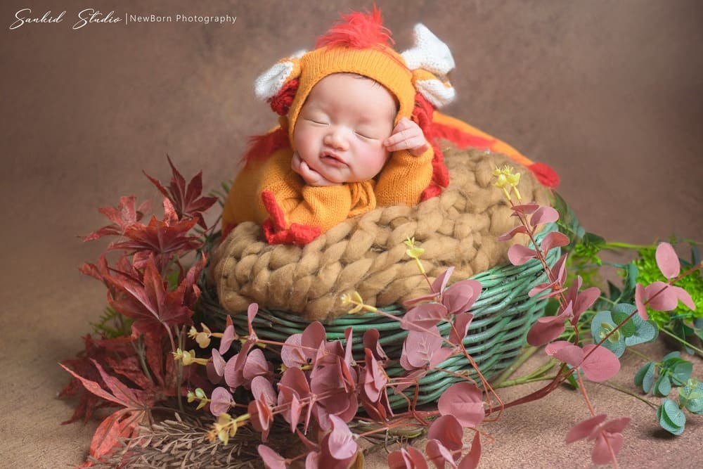 album-newborn-so-sinh-8
