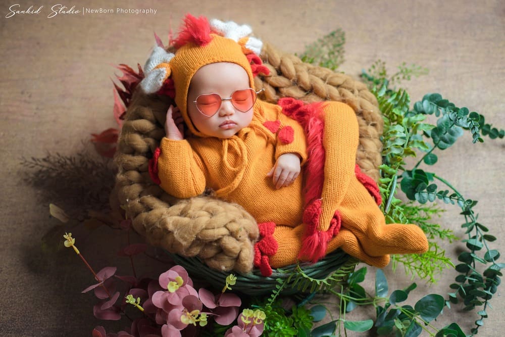 album-newborn-so-sinh-9