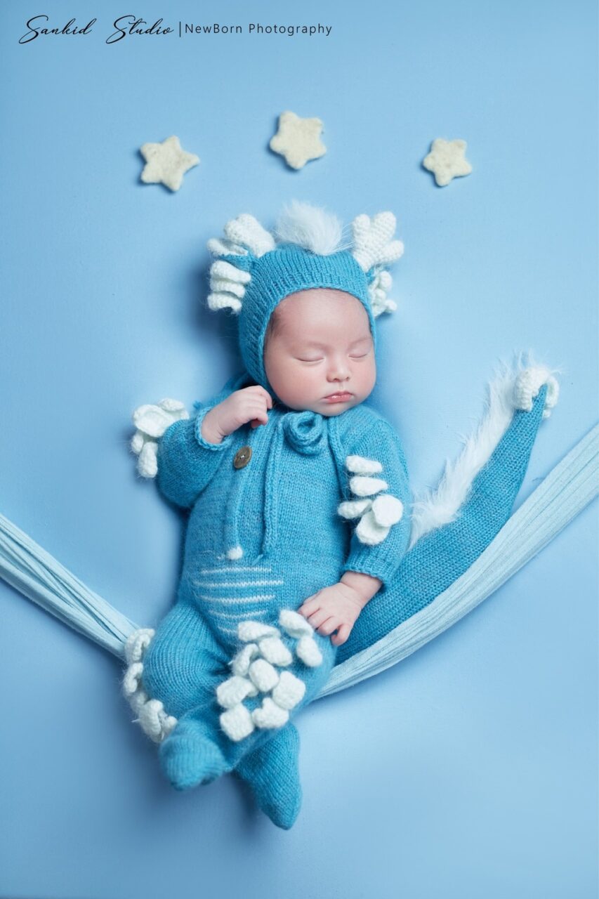 concept newborn 2024 concept newborn 2024
