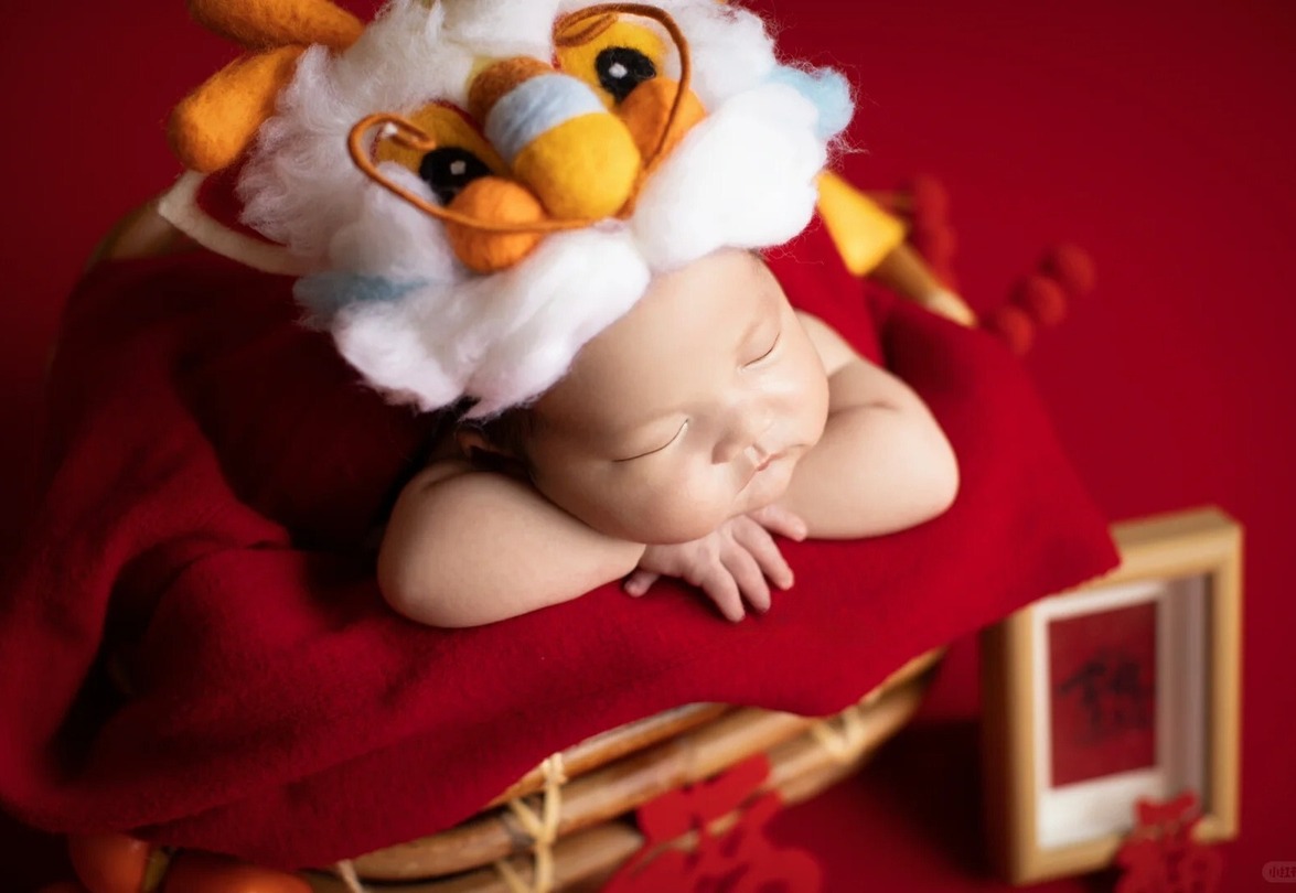 concept newborn 2024 concept newborn 2024