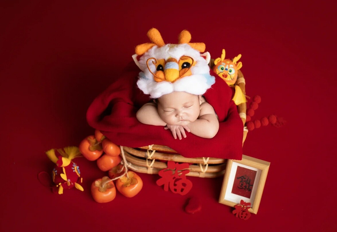 concept newborn 2024 concept newborn 2024