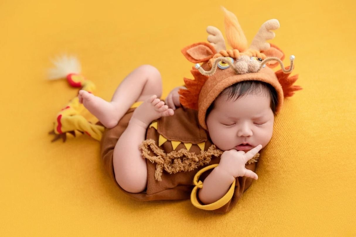 concept newborn 2024 concept newborn 2024