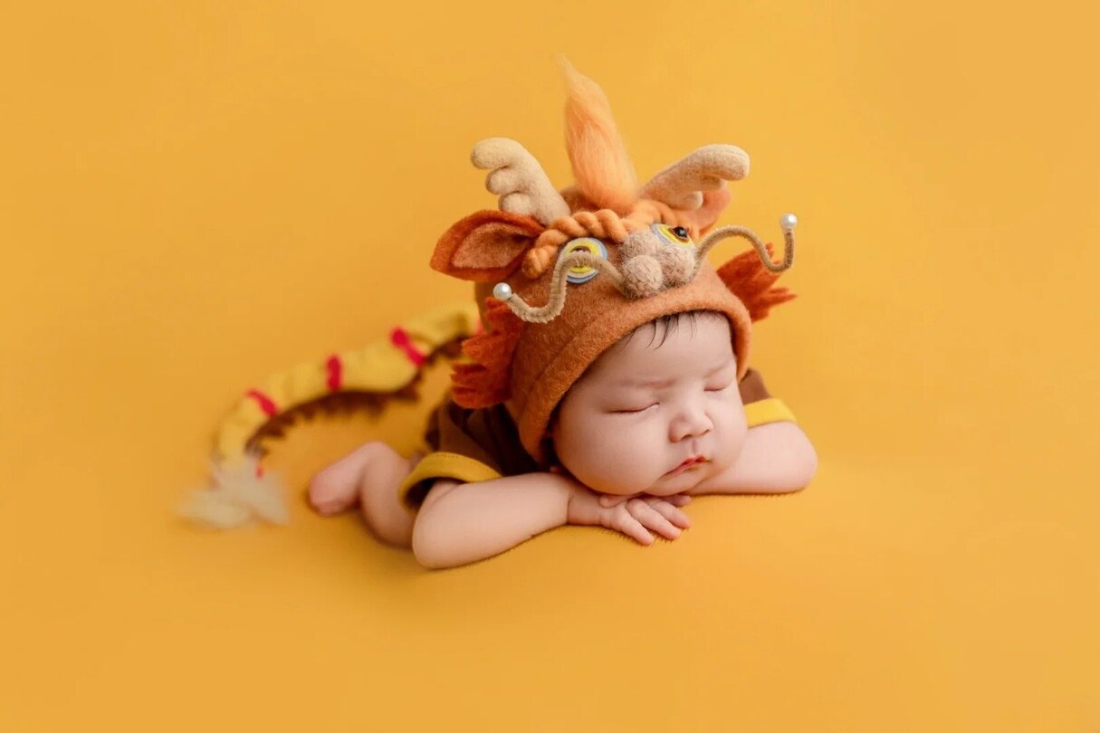 concept newborn 2024 concept newborn 2024