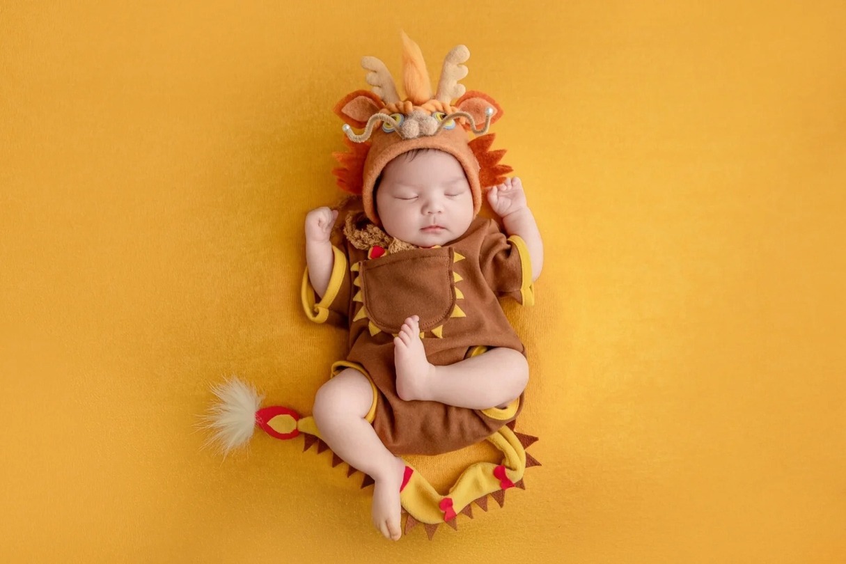 concept newborn 2024 concept newborn 2024