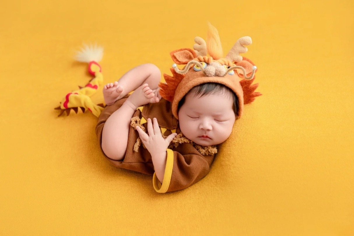 concept newborn 2024 concept newborn 2024