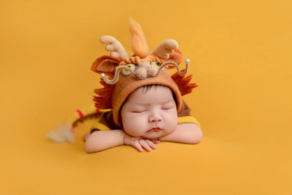 concept newborn 2024 concept newborn 2024