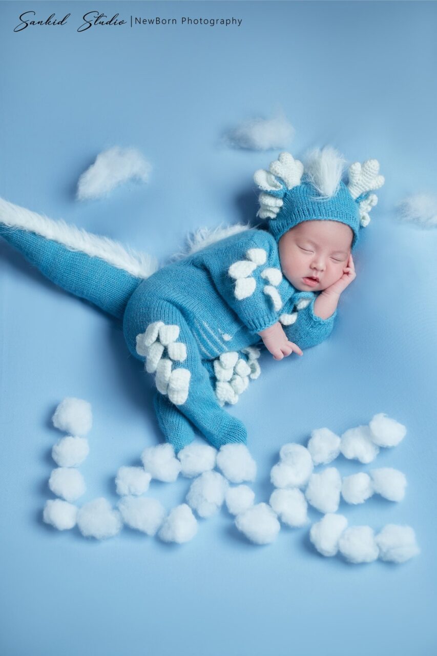 concept newborn 2024 concept newborn 2024