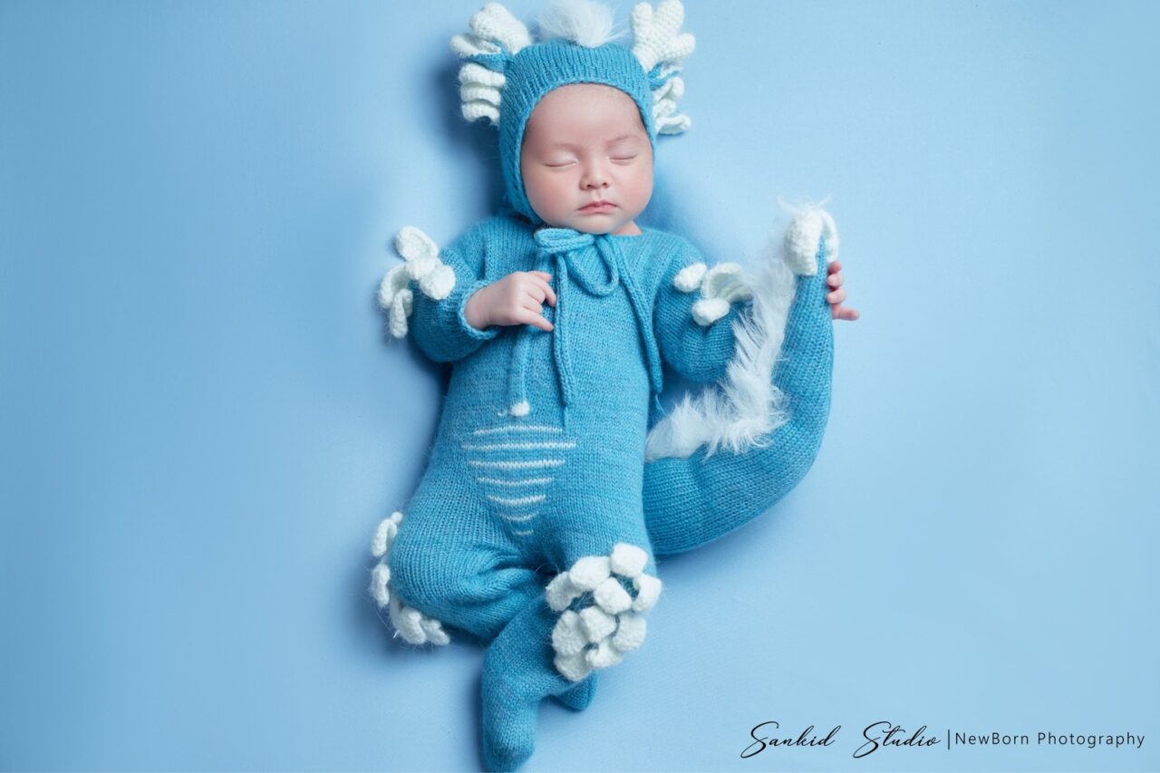 concept newborn 2024 concept newborn 2024
