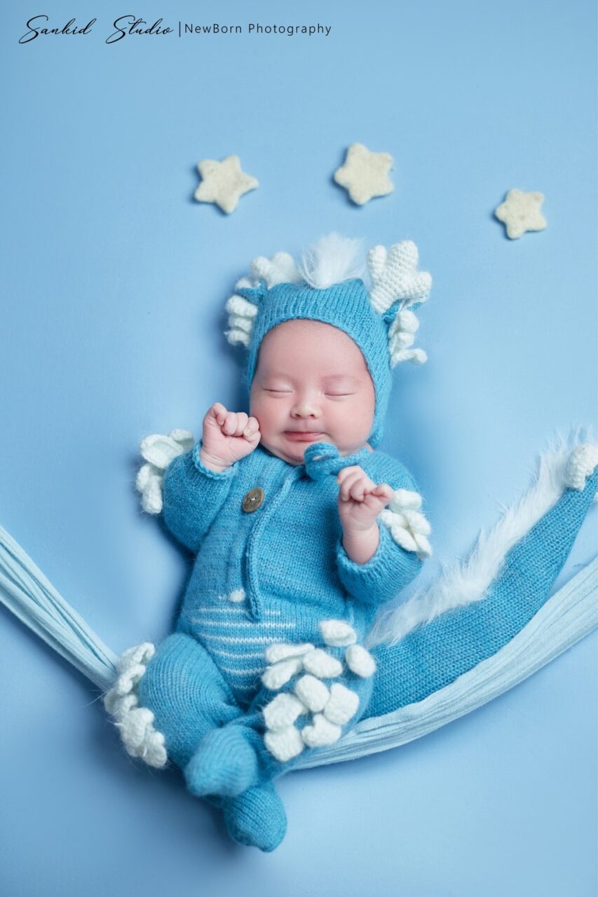 concept newborn 2024 concept newborn 2024