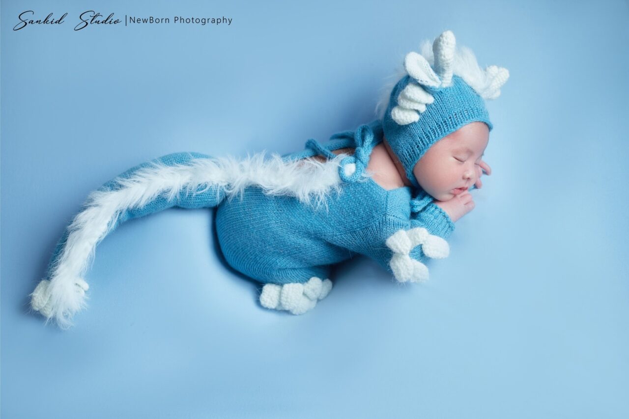 concept newborn 2024 concept newborn 2024