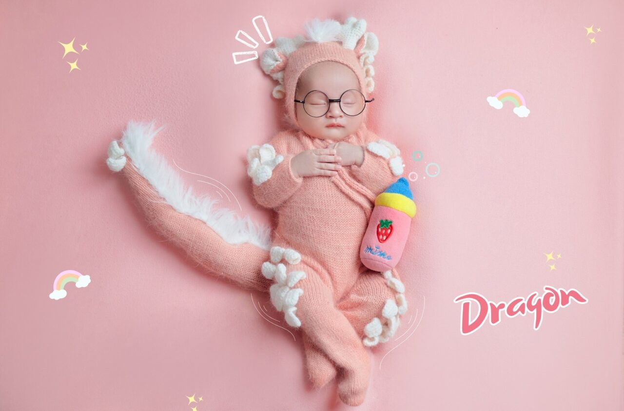 concept newborn 2024 concept newborn 2024