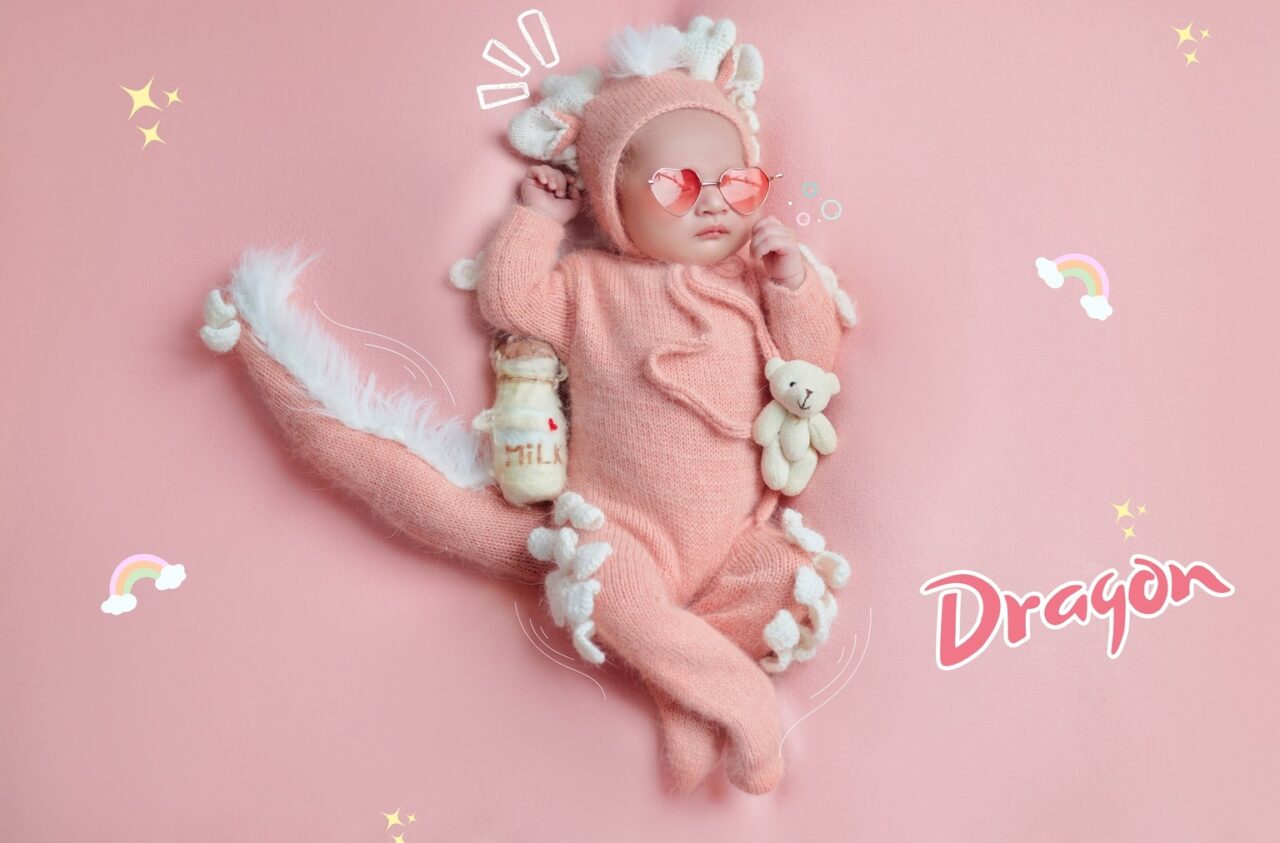 concept newborn 2024 concept newborn 2024