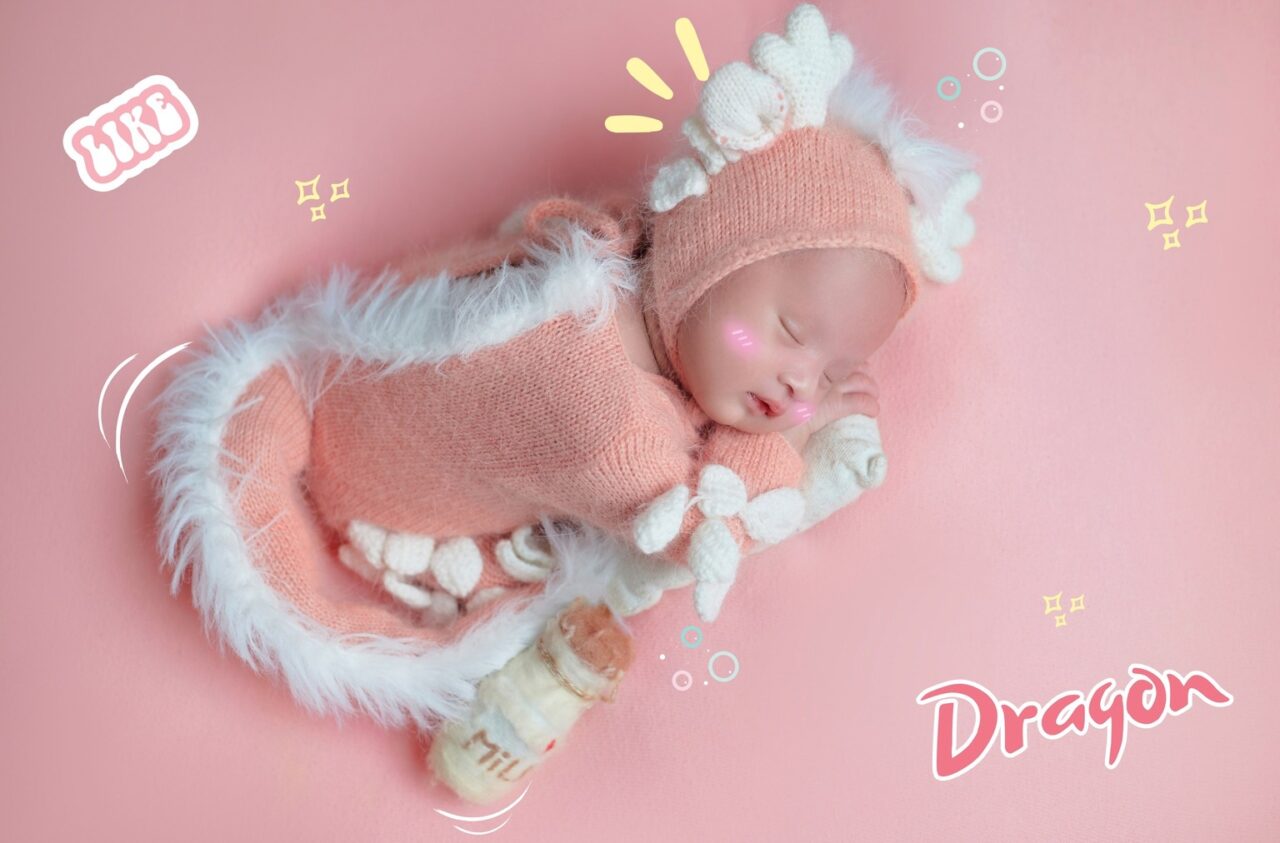 concept newborn 2024 concept newborn 2024
