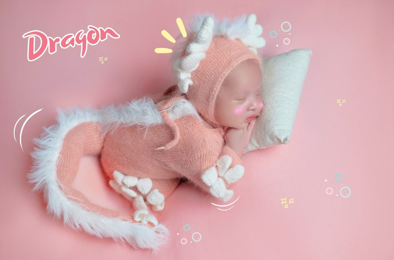 concept newborn 2024 concept newborn 2024