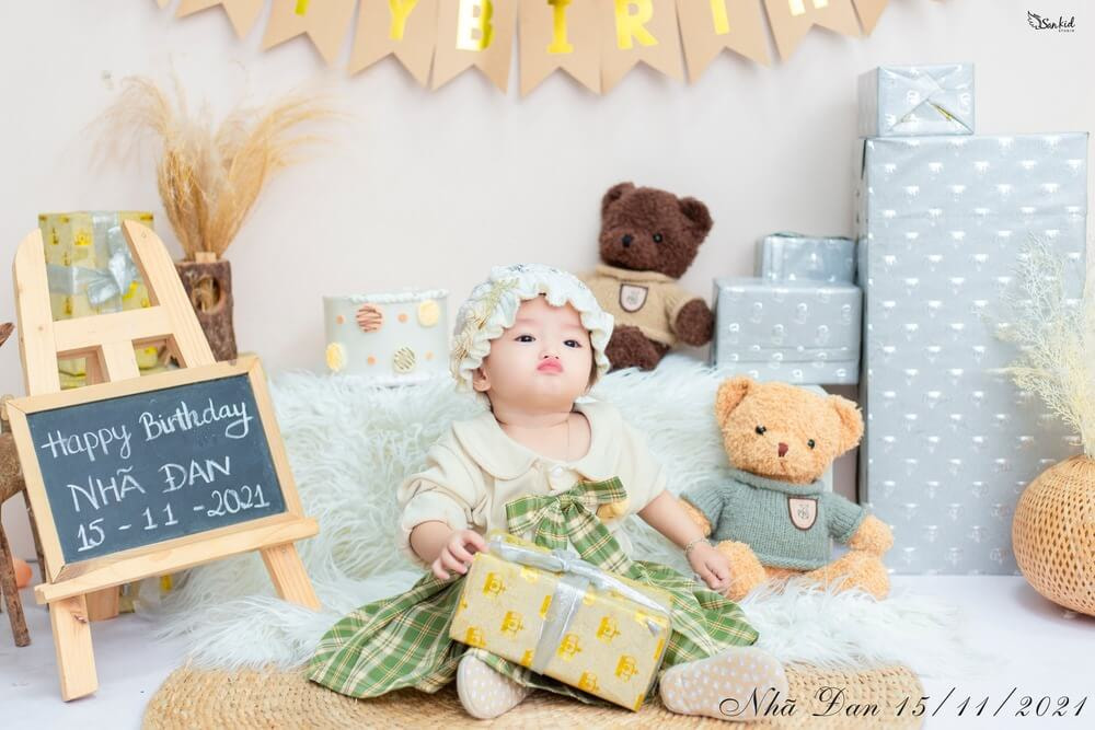 ảnh thôi nôi bé gái ảnh thôi nôi bé gái