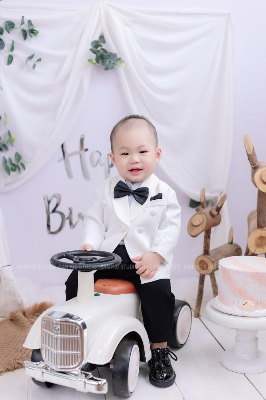 ảnh thôi nôi bé trai ảnh thôi nôi bé trai